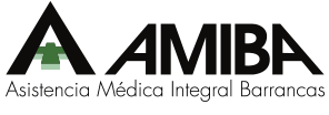 Amiba | Centro Médico Integral en Belgrano